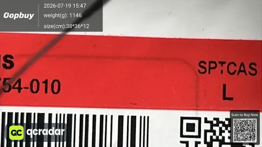SKU 7ebff8