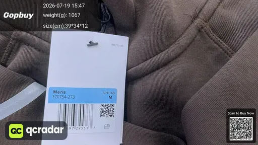 SKU 6645fb