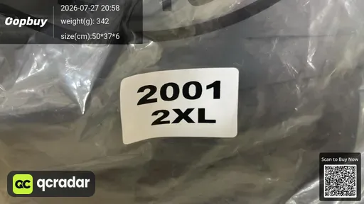 SKU 237907