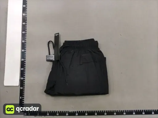 __qc_other__ d:2026-07-22