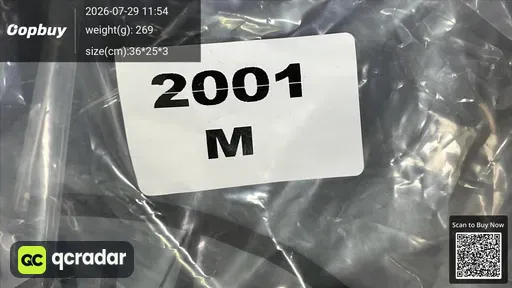 SKU 2d1102