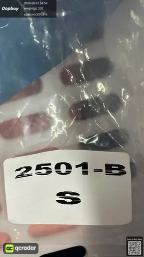 SKU db98b4