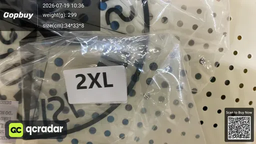 SKU 2bc847