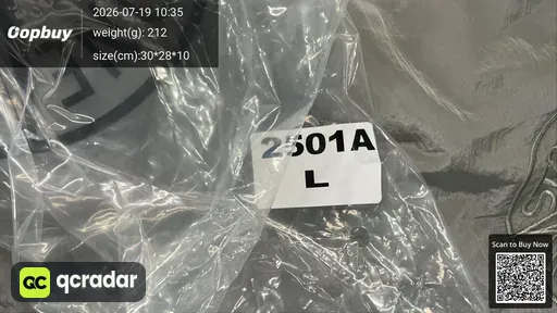 SKU 74fa0e