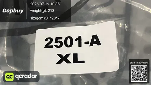 SKU 23d925