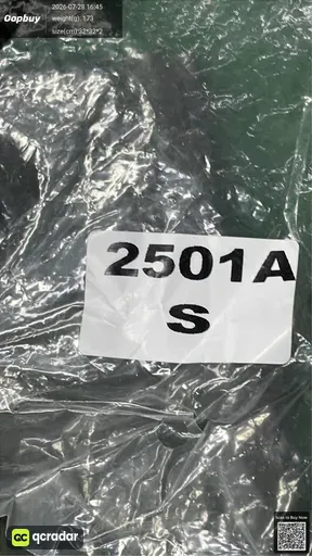 SKU 64d5bf