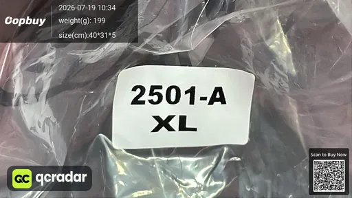 SKU b896ea