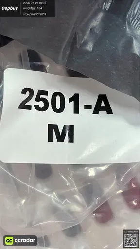 SKU 782d08