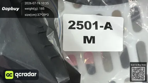 SKU 5d2642