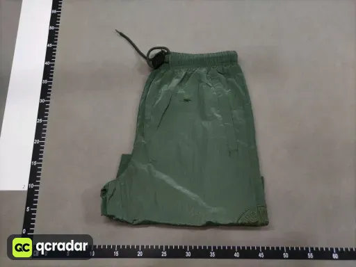 __qc_other__ d:2026-07-19