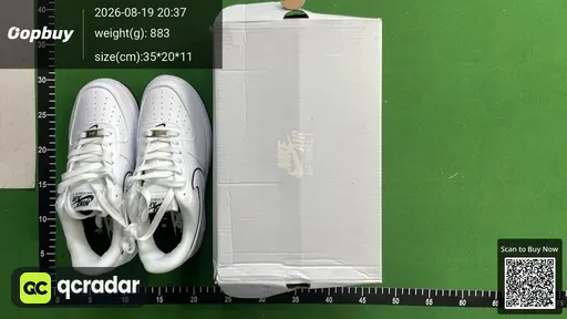 SKU 887a2d