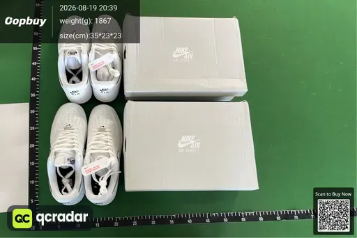 SKU 3c5c43
