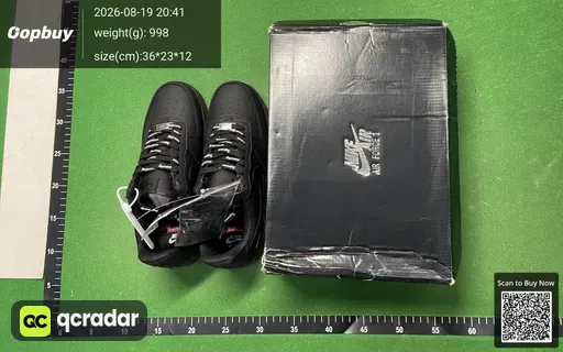 SKU 12f162