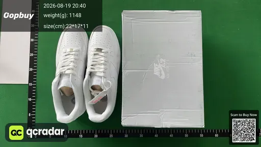 SKU bbd855