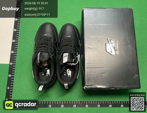 SKU df9130