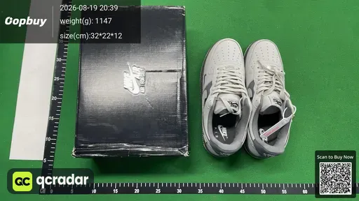 SKU 41d57d