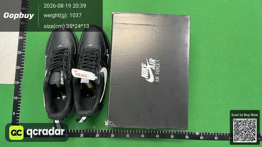 SKU 72bda9