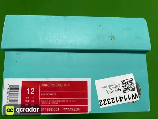 26