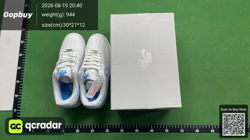SKU 6fb3a2