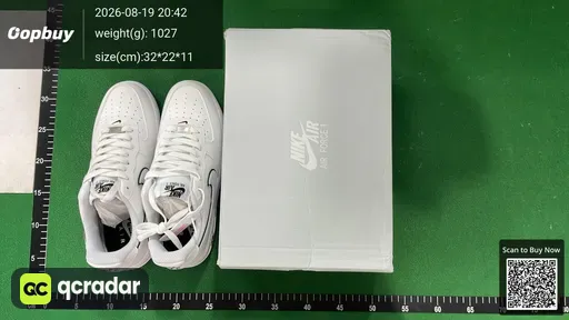 SKU 788531