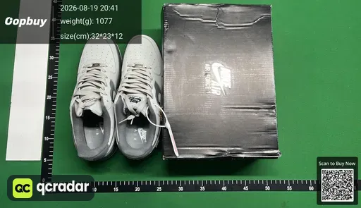 SKU 879aa0
