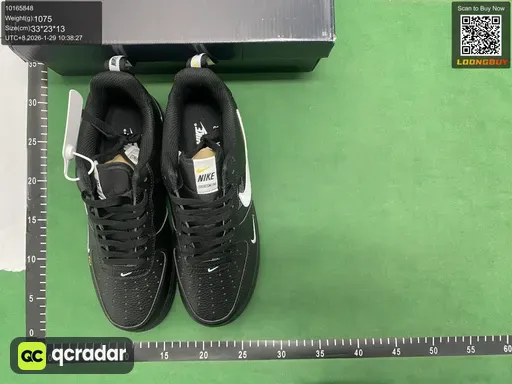 __qc_other__ d:2026-01-29