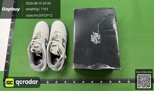 SKU be488f