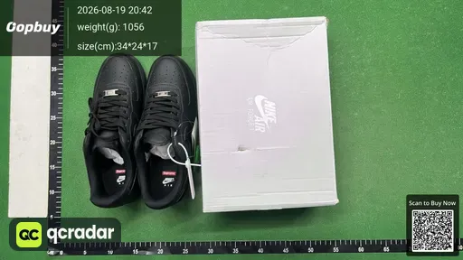 SKU 22fec1