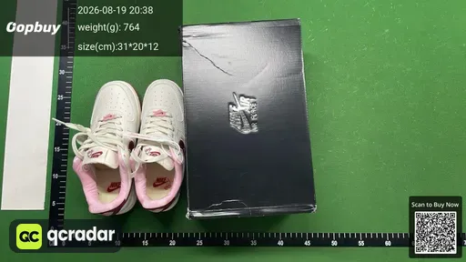 SKU 6c5bb4