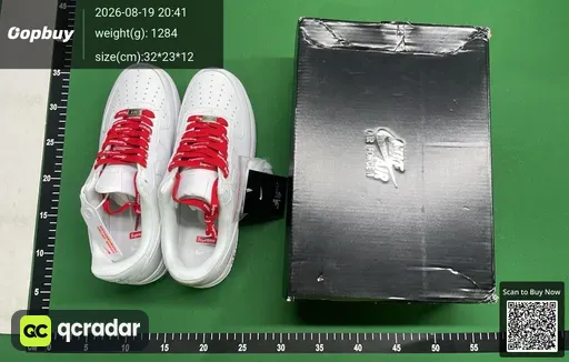 SKU ad5dac