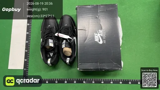 SKU 197095