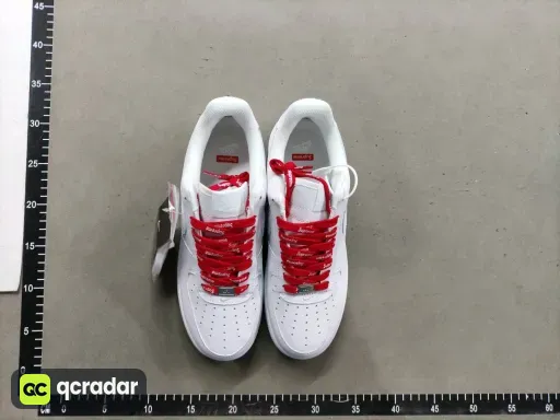__qc_other__ d:2026-06-15
