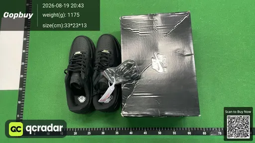 SKU 508609