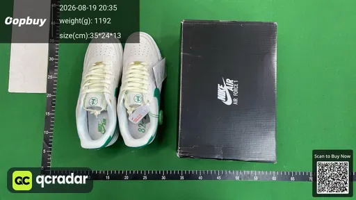 SKU f152e2