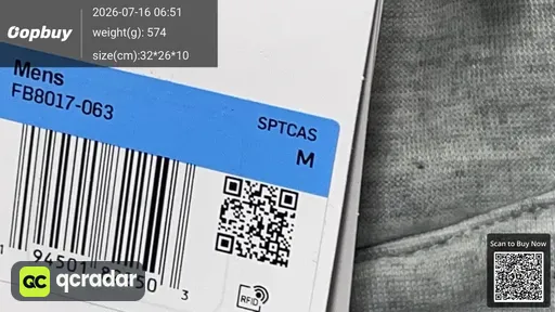 SKU 6ba50c
