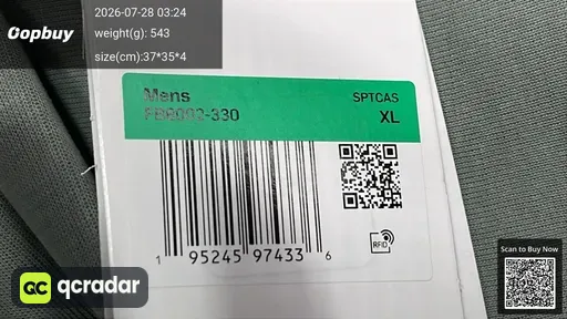SKU 344fb1