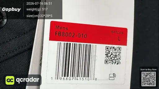 SKU f4de32
