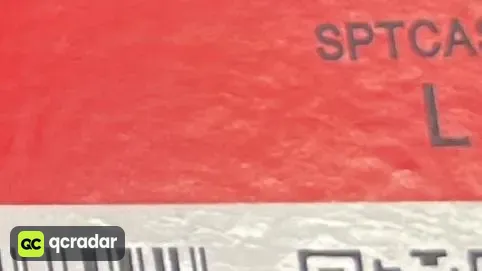 SKU 85aac6