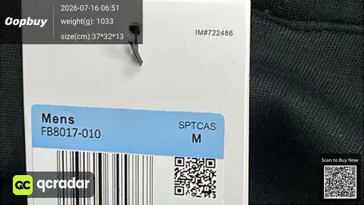 SKU d19fd7