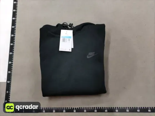 __qc_other__ d:2026-05-07