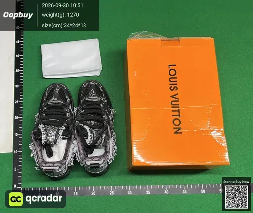 SKU 826542