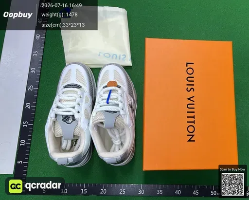 SKU 02bd07
