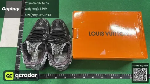 SKU cf84d2