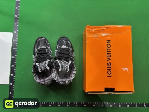 __qc_other__ d:2026-10-06