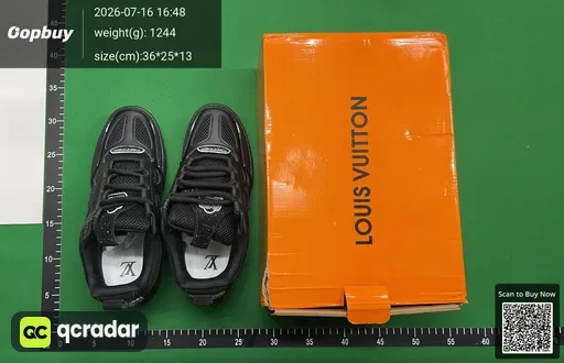SKU 70a125