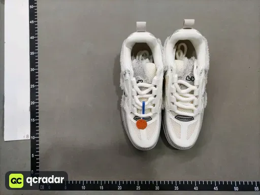 __qc_other__ d:2026-07-09