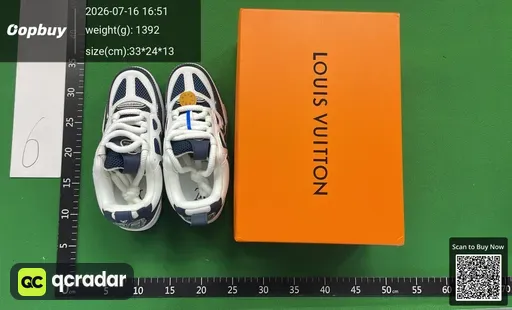 SKU 2a73c6