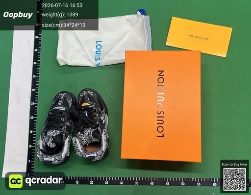 SKU 91b796