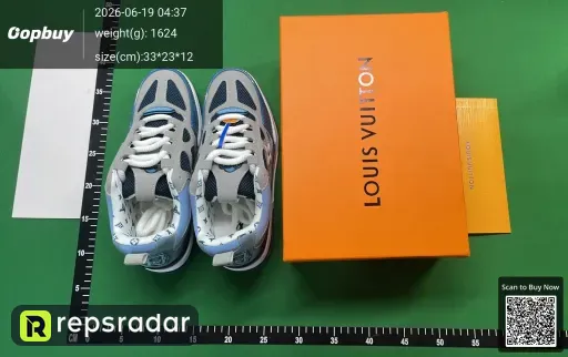 __qc_other__ d:2026-06-18