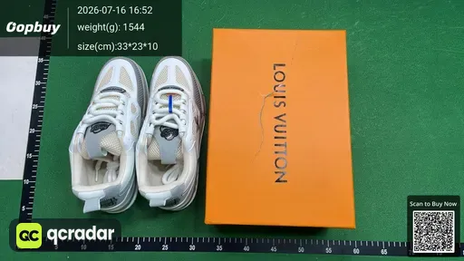 SKU bd93fa